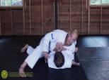 Xande's Jiu Jitsu Fundamentals 7 - Maintaining Side Control with Poses Zero and Two